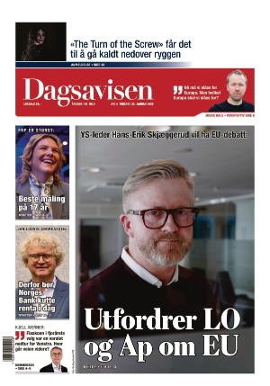 dagsavisen-20260122_000_00_00.pdf