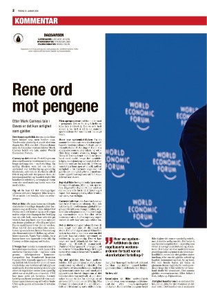 dagsavisen-20260123_000_00_00_002.pdf