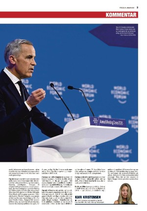 dagsavisen-20260123_000_00_00_003.pdf