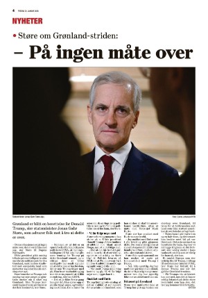 dagsavisen-20260123_000_00_00_004.pdf