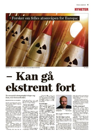 dagsavisen-20260123_000_00_00_005.pdf