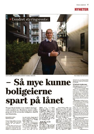 dagsavisen-20260123_000_00_00_007.pdf