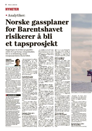 dagsavisen-20260123_000_00_00_008.pdf