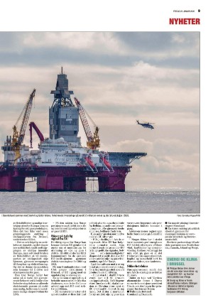 dagsavisen-20260123_000_00_00_009.pdf