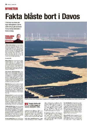 dagsavisen-20260123_000_00_00_010.pdf