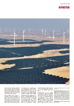 dagsavisen-20260123_000_00_00_011.pdf