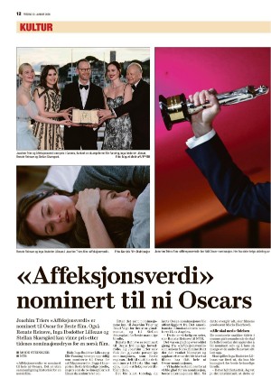 dagsavisen-20260123_000_00_00_012.pdf