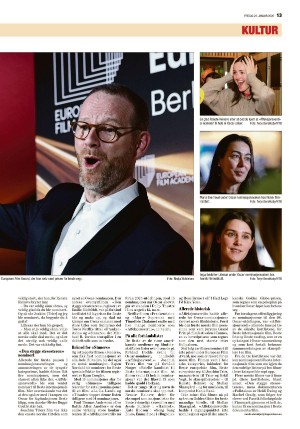 dagsavisen-20260123_000_00_00_013.pdf