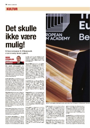 dagsavisen-20260123_000_00_00_014.pdf