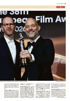 dagsavisen-20260123_000_00_00_015.pdf