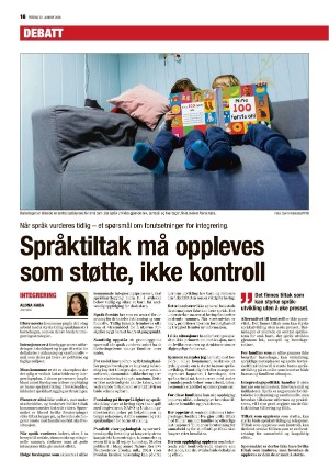 dagsavisen-20260123_000_00_00_016.pdf