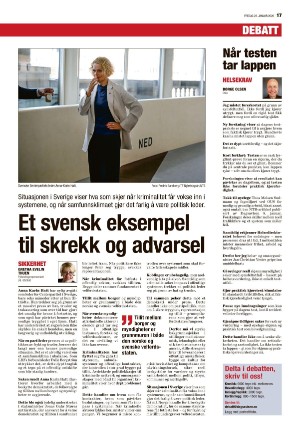 dagsavisen-20260123_000_00_00_017.pdf