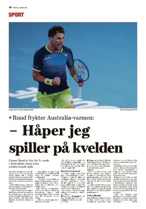 dagsavisen-20260123_000_00_00_018.pdf