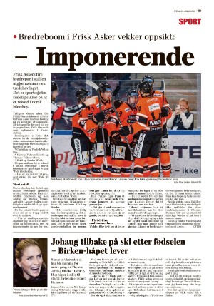 dagsavisen-20260123_000_00_00_019.pdf