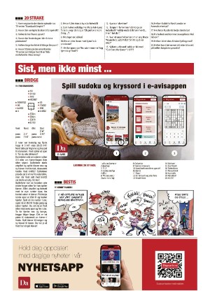 dagsavisen-20260123_000_00_00_020.pdf