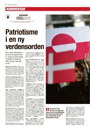 dagsavisen-20260130_000_00_00_002.pdf