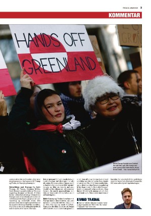 dagsavisen-20260130_000_00_00_003.pdf