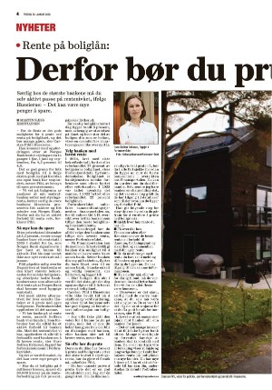 dagsavisen-20260130_000_00_00_004.pdf