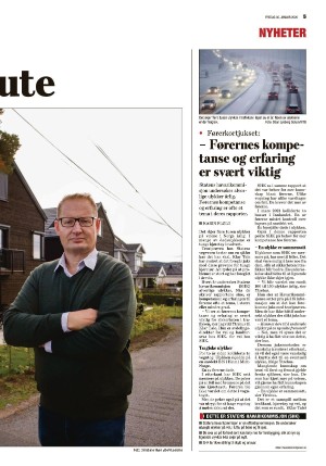 dagsavisen-20260130_000_00_00_005.pdf