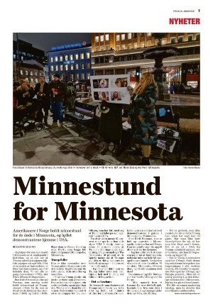 dagsavisen-20260130_000_00_00_007.pdf