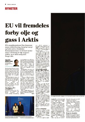 dagsavisen-20260130_000_00_00_008.pdf