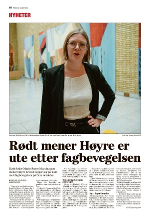 dagsavisen-20260130_000_00_00_010.pdf