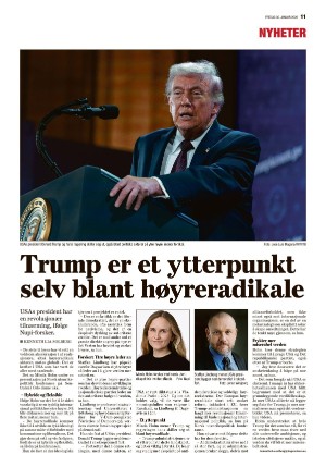 dagsavisen-20260130_000_00_00_011.pdf