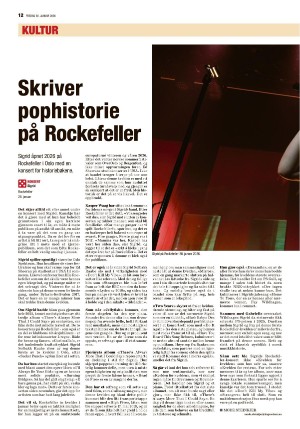 dagsavisen-20260130_000_00_00_012.pdf