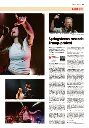 dagsavisen-20260130_000_00_00_013.pdf