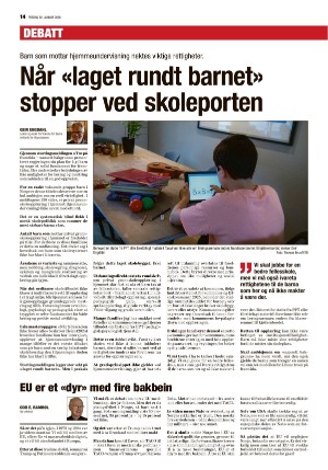 dagsavisen-20260130_000_00_00_014.pdf