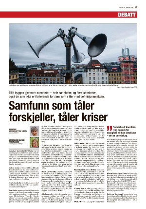 dagsavisen-20260130_000_00_00_015.pdf