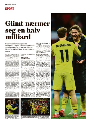 dagsavisen-20260130_000_00_00_016.pdf