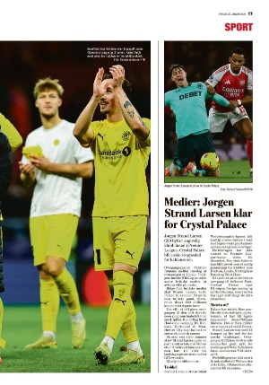 dagsavisen-20260130_000_00_00_017.pdf