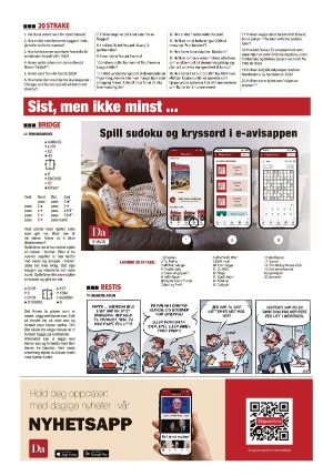 dagsavisen-20260130_000_00_00_018.pdf