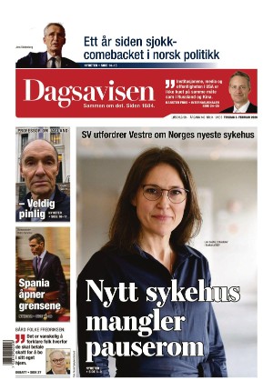 dagsavisen-20260203_000_00_00.pdf