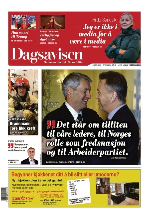 dagsavisen-20260207_000_00_00.pdf