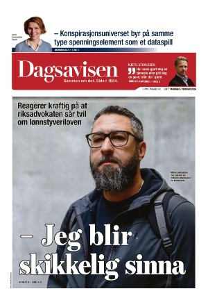 dagsavisen-20260209_000_00_00.pdf