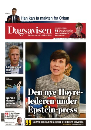 dagsavisen-20260210_000_00_00.pdf