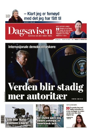 dagsavisen-20260212_000_00_00.pdf