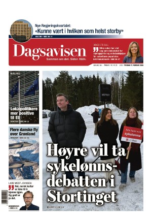 dagsavisen-20260217_000_00_00.pdf