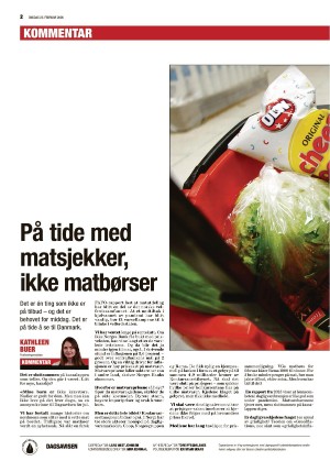 dagsavisen-20260225_000_00_00_002.pdf