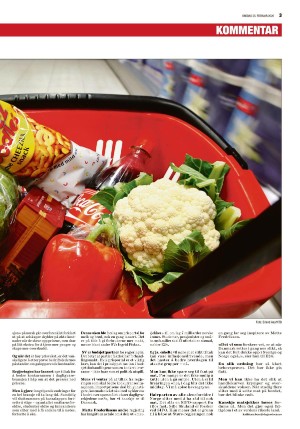 dagsavisen-20260225_000_00_00_003.pdf