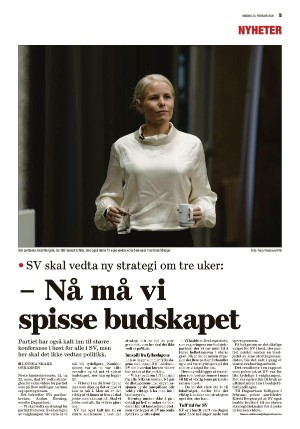 dagsavisen-20260225_000_00_00_005.pdf