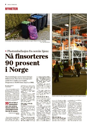 dagsavisen-20260225_000_00_00_006.pdf