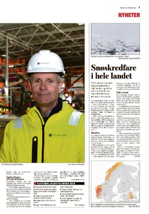 dagsavisen-20260225_000_00_00_007.pdf