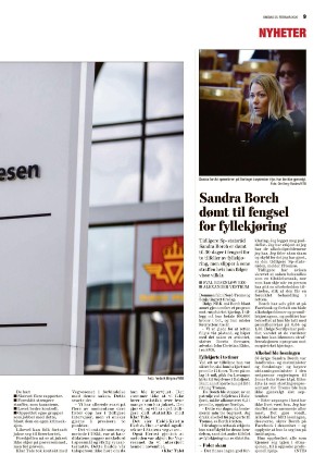 dagsavisen-20260225_000_00_00_009.pdf