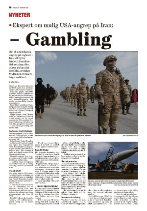 dagsavisen-20260225_000_00_00_010.pdf