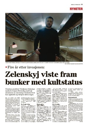 dagsavisen-20260225_000_00_00_011.pdf