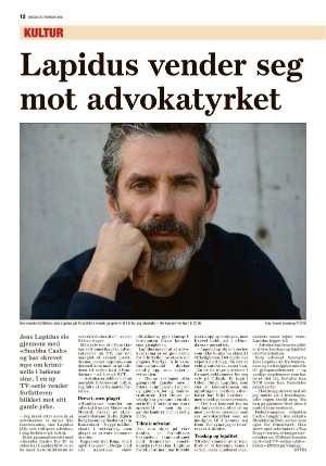 dagsavisen-20260225_000_00_00_012.pdf