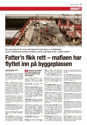 dagsavisen-20260225_000_00_00_015.pdf